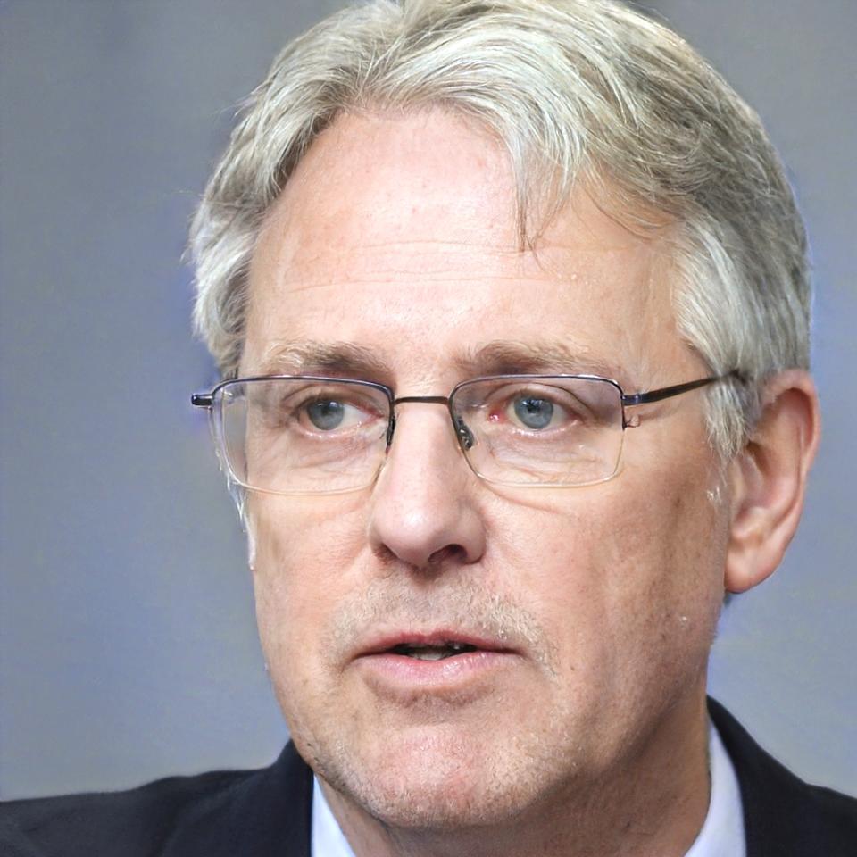 Professional client testimonial