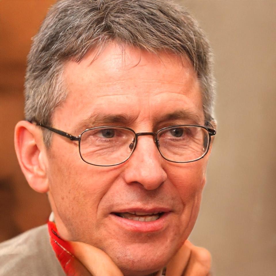 Portrait of Kenjiro Fujimoto, Product Manager at regional fintech startup